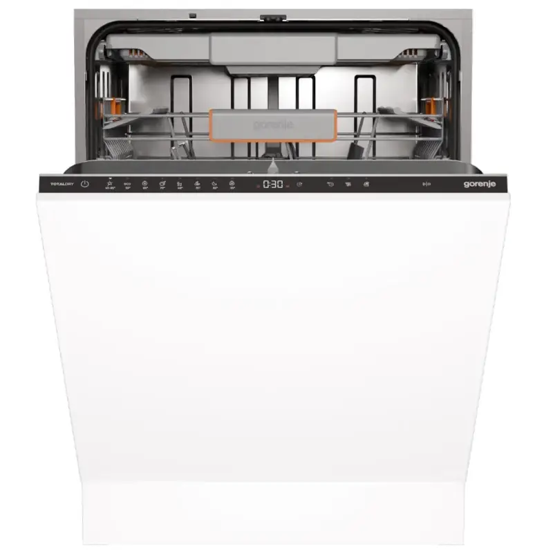 GORENJE perilica posuđa ugradbena GV663A66