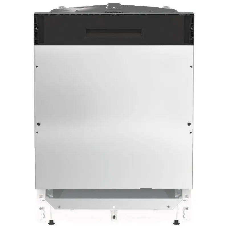 GORENJE perilica posuđa ugradbena GV663C60