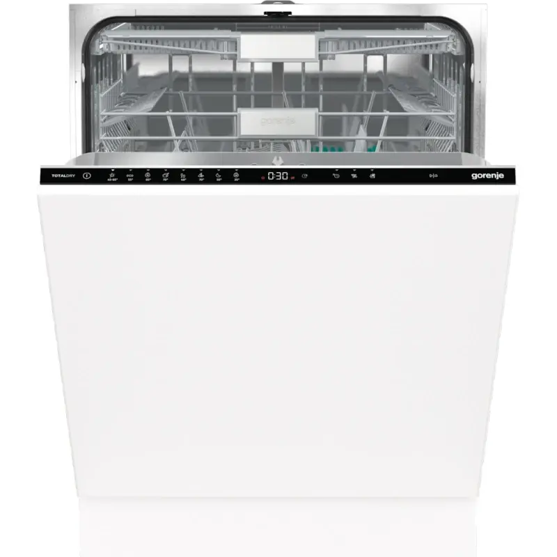 GORENJE perilica posuđa ugradbena GV663C61