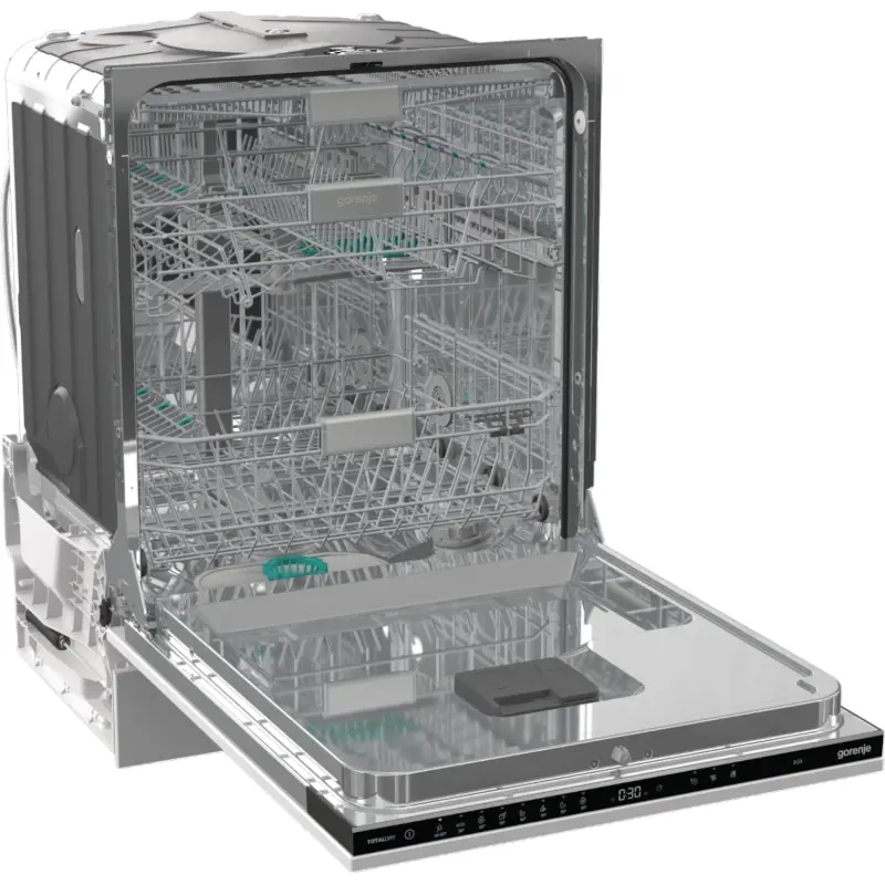 GORENJE perilica posuđa ugradbena GV663C61