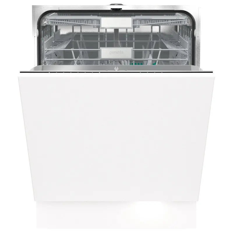 GORENJE perilica posuđa ugradbena GV693C60UV