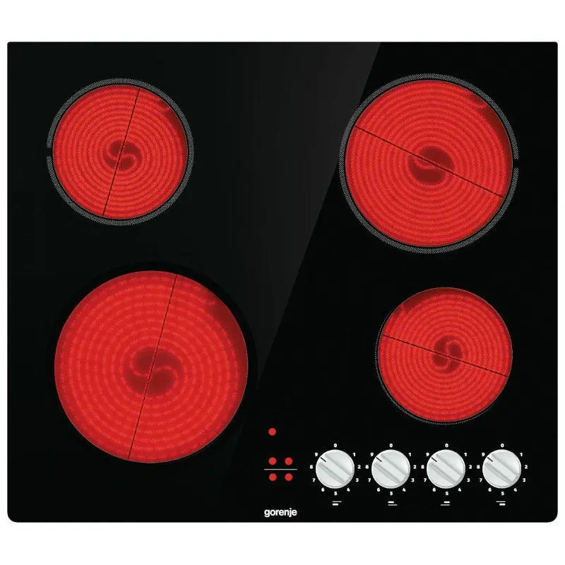 GORENJE ploča ugradbena EC641BSC