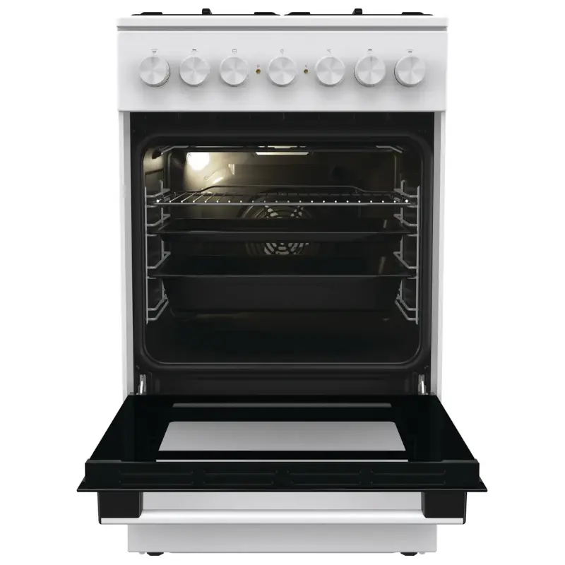 GORENJE štednjak GK5B42WD