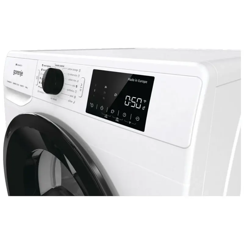 GORENJE sušilica rublja DPNE82/GNLWIFI