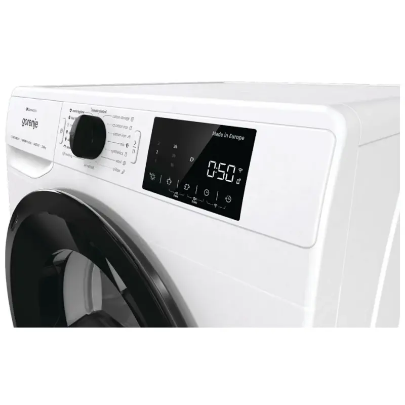 GORENJE sušilica rublja DPNE83/GNLWIFI