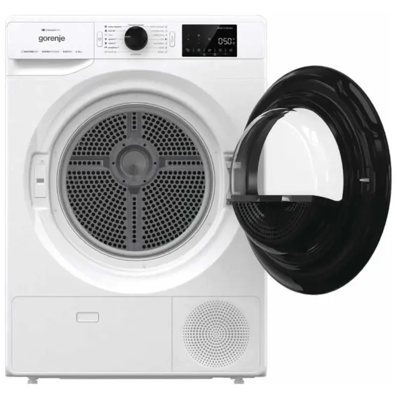 GORENJE sušilica rublja DPNE92/GNLWIFI