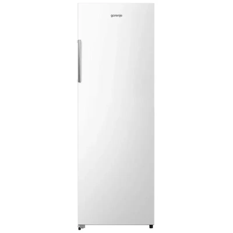 GORENJE zamrzivač FN617EEW5