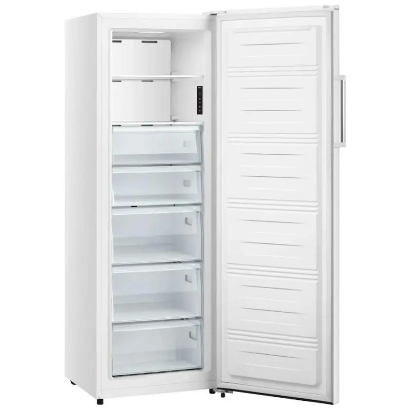 GORENJE zamrzivač FN617EEW5