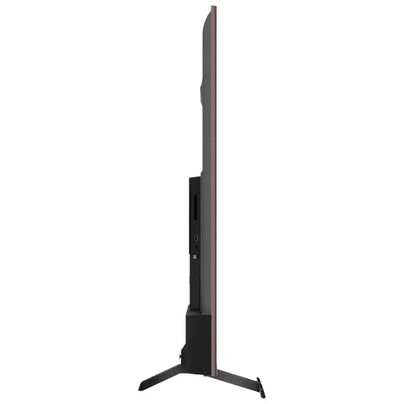 GRUNDIG LED TV 65 GHQ 8990 GoogleTV