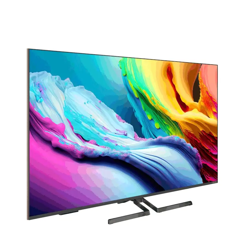 GRUNDIG LED TV 65 GHQ 8990 GoogleTV