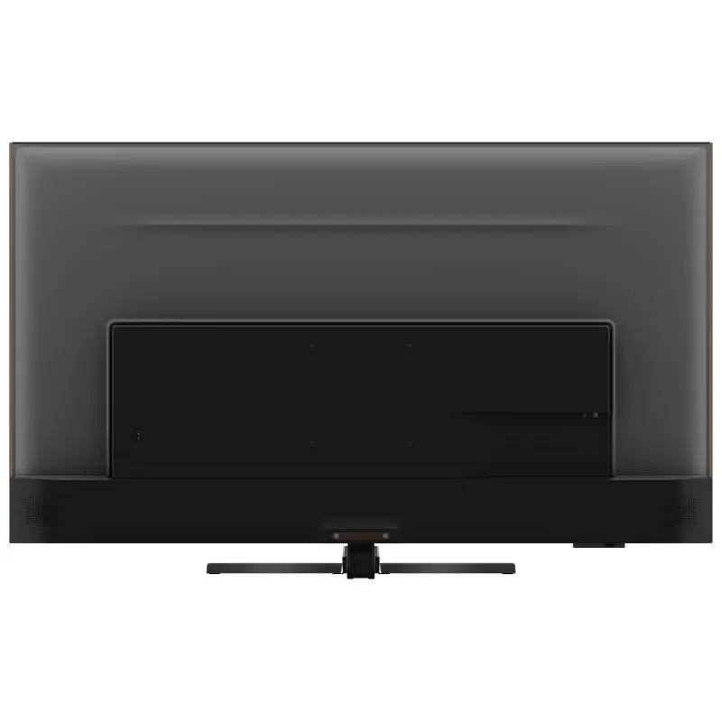 GRUNDIG LED TV 65 GHQ 8990 GoogleTV