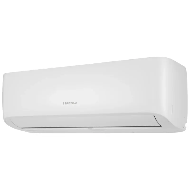 HISENSE klima CA50XS1GG/AS50XS1GW