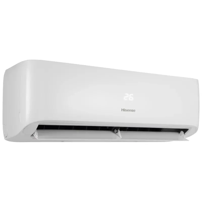 HISENSE klima CA50XS1GG/AS50XS1GW