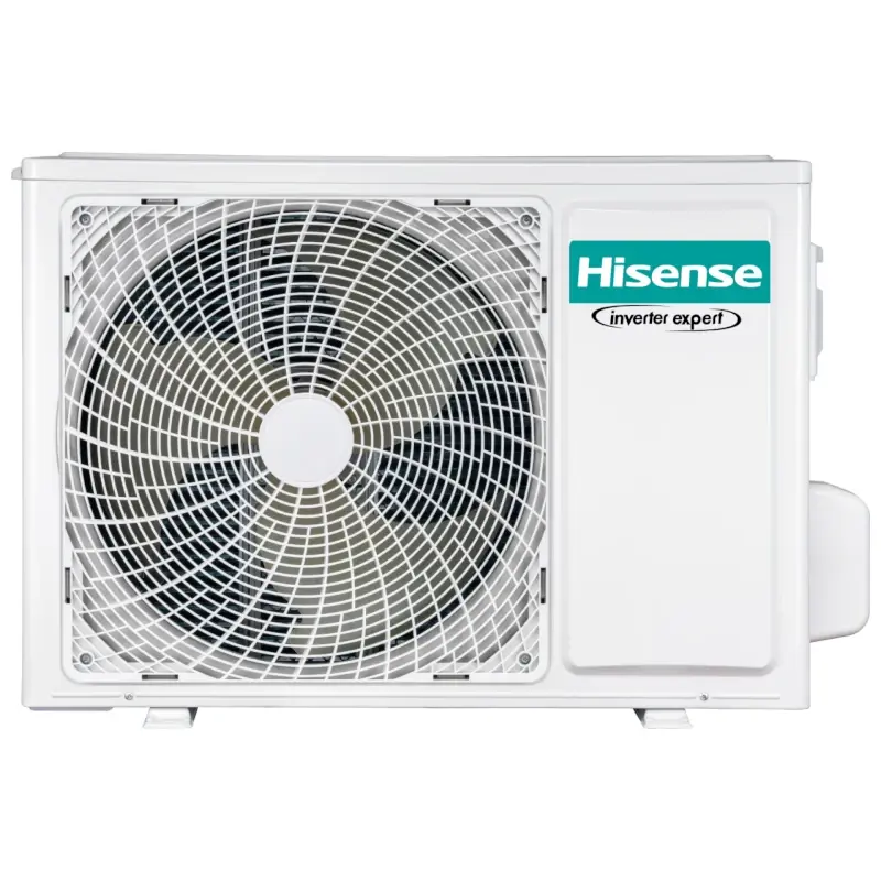 HISENSE klima CA50XS1GG/AS50XS1GW