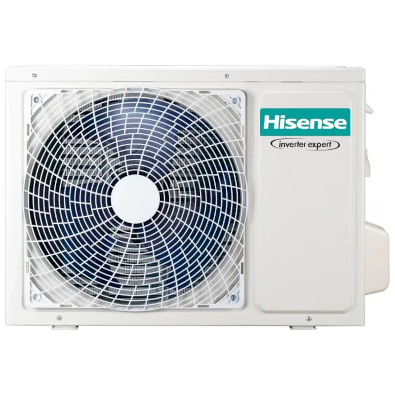 HISENSE klima CF25YR1FG / CF25YR1FW