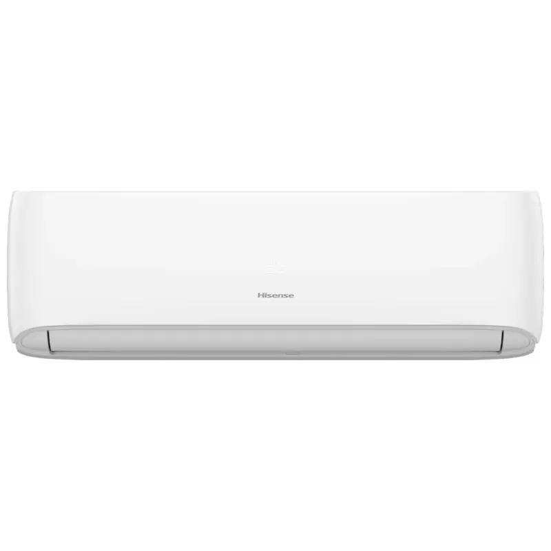HISENSE klima CF25YR1FG / CF25YR1FW