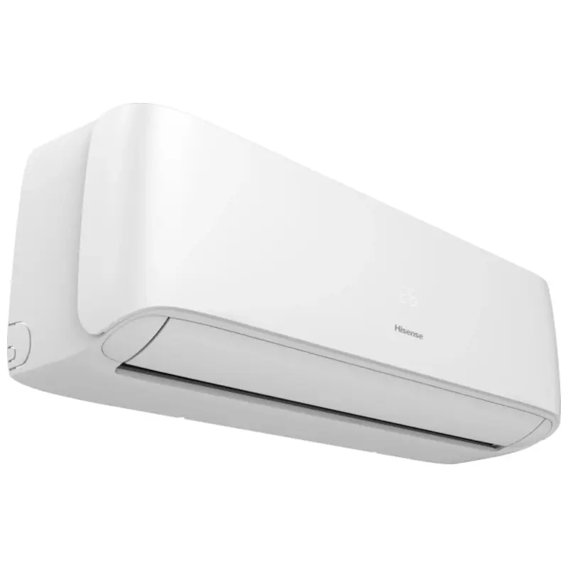 HISENSE klima CF25YR1FG / CF25YR1FW