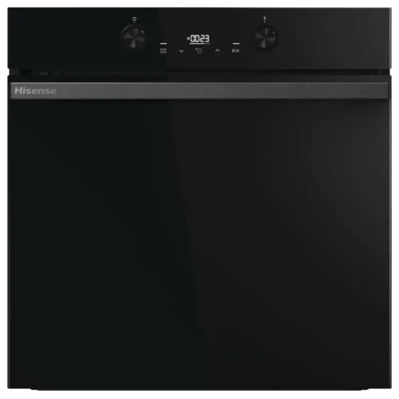 HISENSE pećnica ugradbena BI64221PDBG