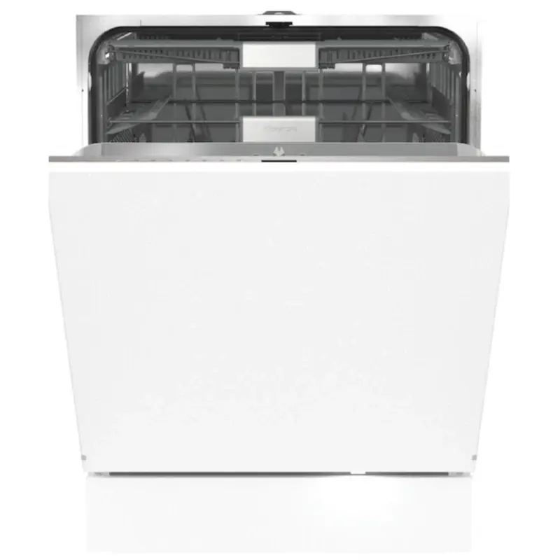 HISENSE perilica posuđa ugradbena HV673C61