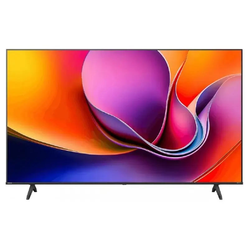 HISENSE TV 50A6Q
