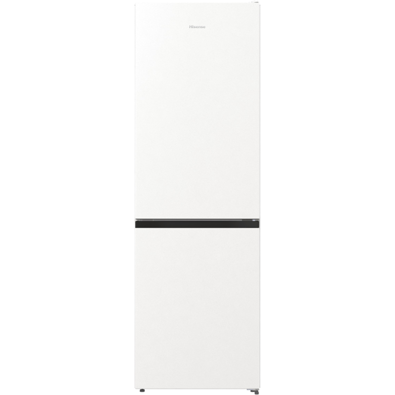 Hladnjak Hisense RB395N4AWC