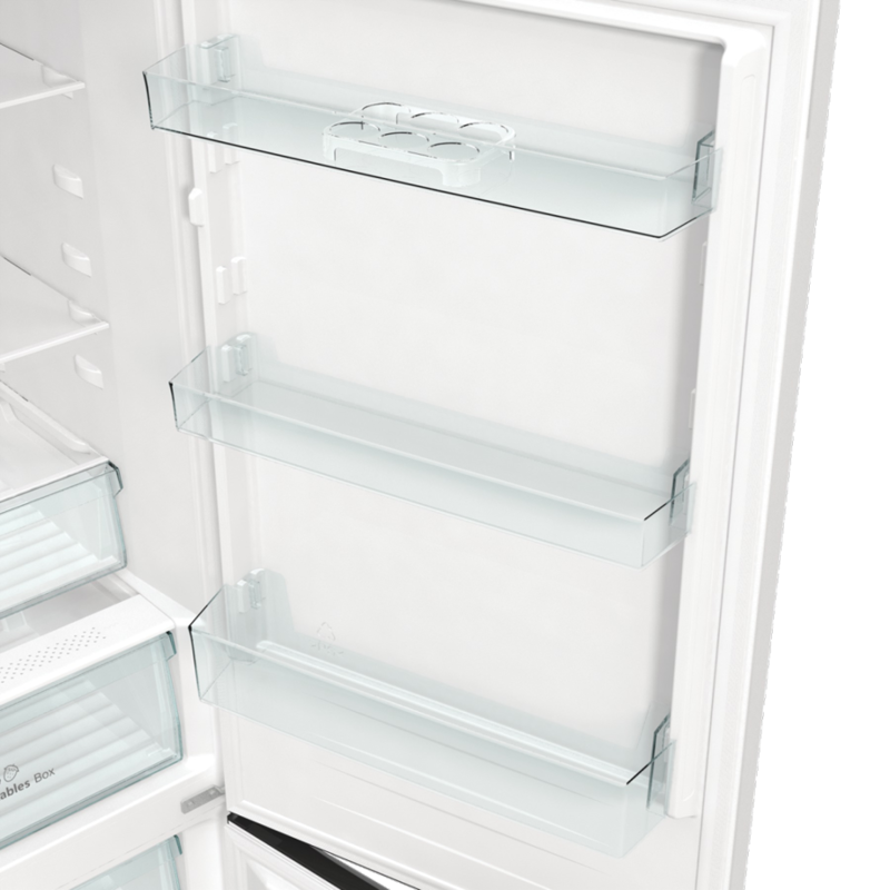 Hladnjak Hisense RB395N4AWC