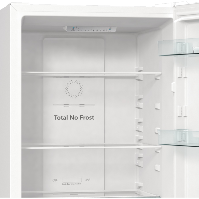 Hladnjak Hisense RB395N4AWC