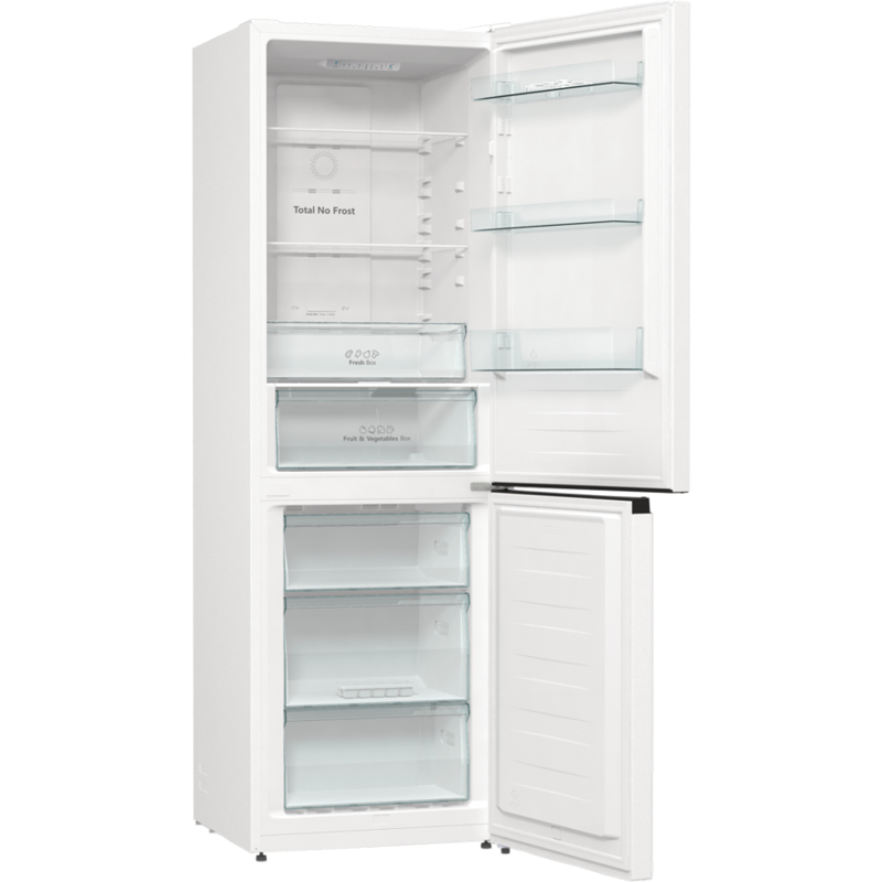 Hladnjak Hisense RB395N4AWC