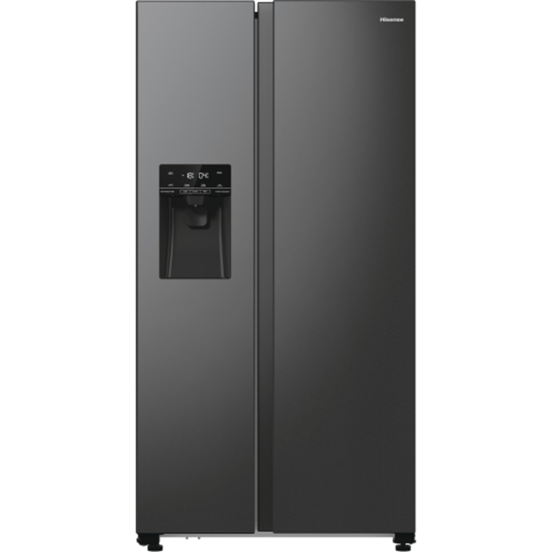 Hladnjak Hisense RS5P535NTFE