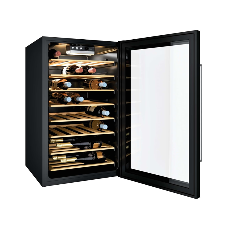 Hladnjak za vino Candy CWC154EEL/NFC