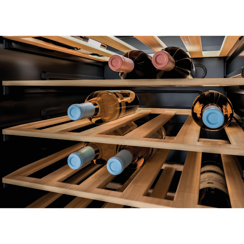 Hladnjak za vino Candy CWC154EEL/NFC