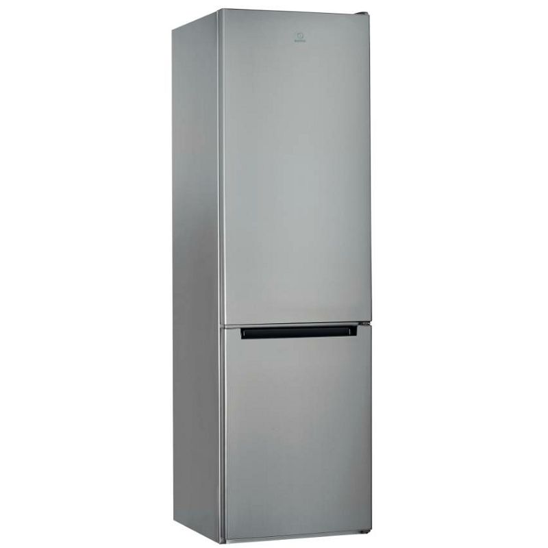 INDESIT LI9 S2E S kombinirani hladnjak