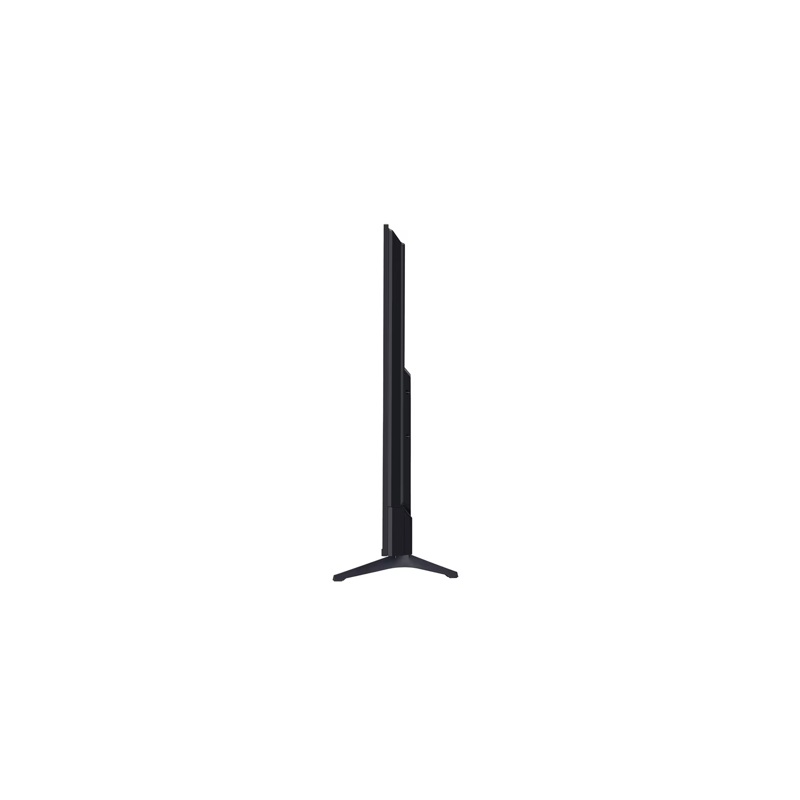 LG 50" UHD AI TV 50UA73003LA, 4K UHD, webOS Smart TV, HDR10