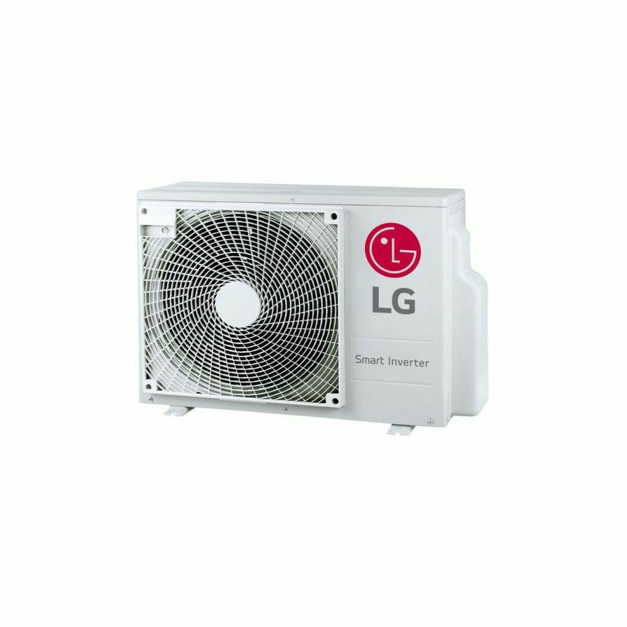 LG multi split klima uređaj MU2R17.UL0 vanjska jedinica