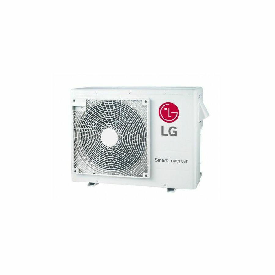 LG multi split klima uređaj MU3R19.U21 vanjska jedinica