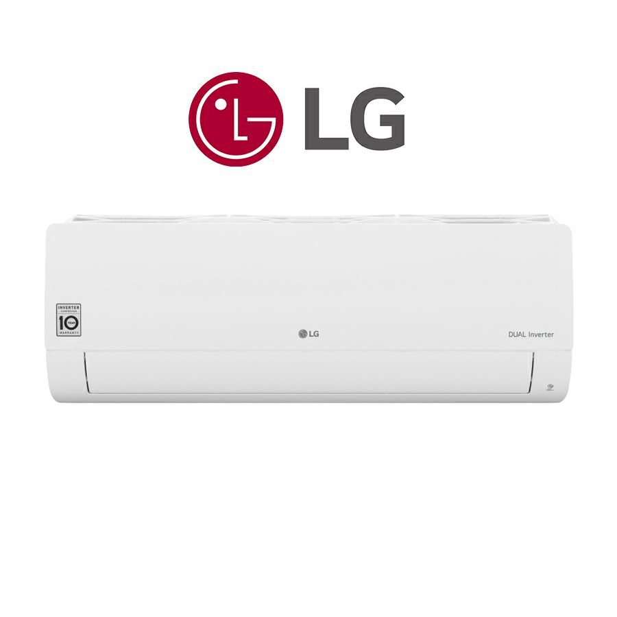 LG multi split klima uređaj S12ET.NSI unutarnja jedinica