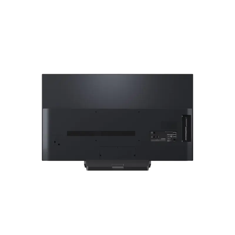 LG OLED48G53LS evo AI G5 48 inča, 4K pametni TV, sa postoljem, 2025