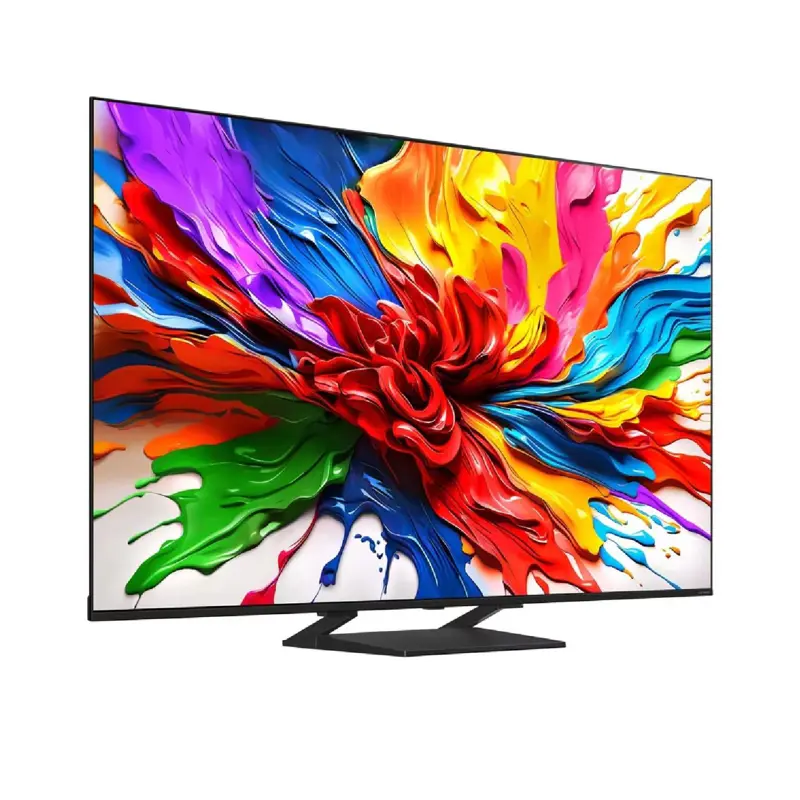 LG TV 75QNED86A3A 75" Mini LED UHD, Smart