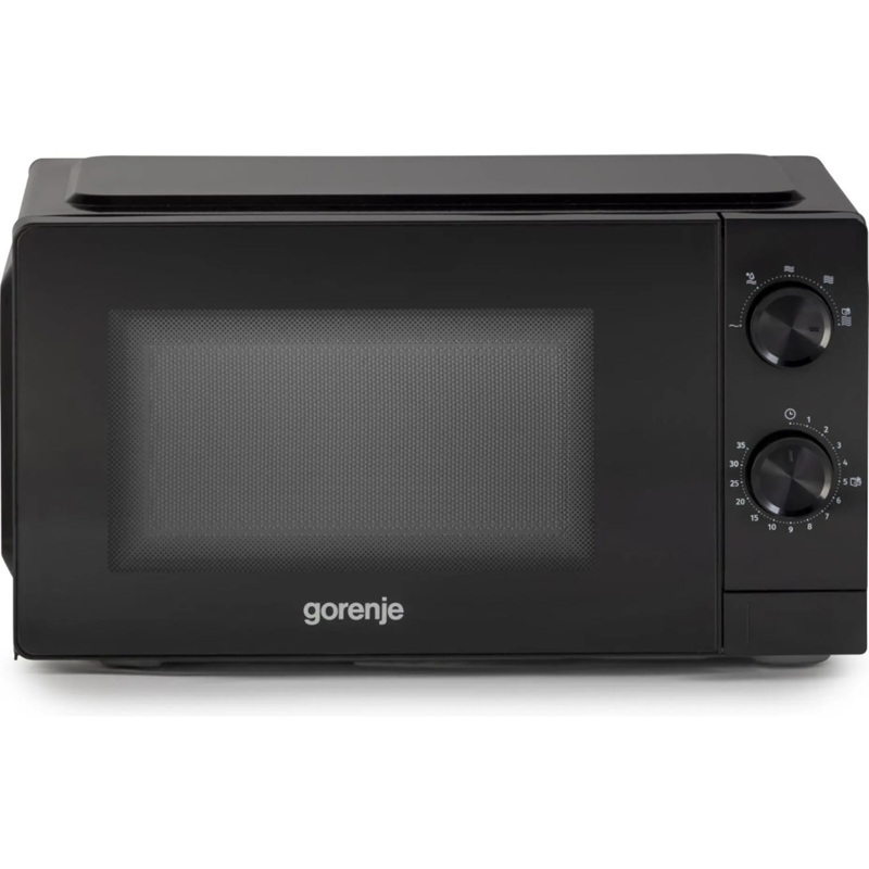 Mikrovalna pećnica Gorenje MO20CE1B5