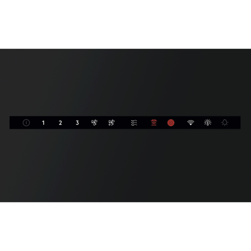 Napa AEG NDV8791CT H2H WiFi (760m3h)