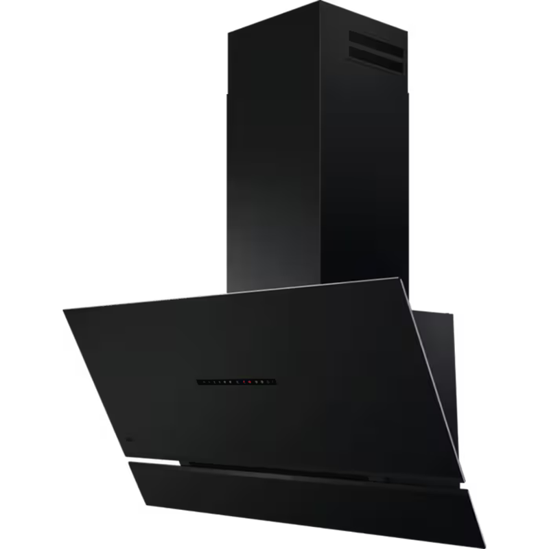 Napa AEG NDV8791CT H2H WiFi (760m3h)