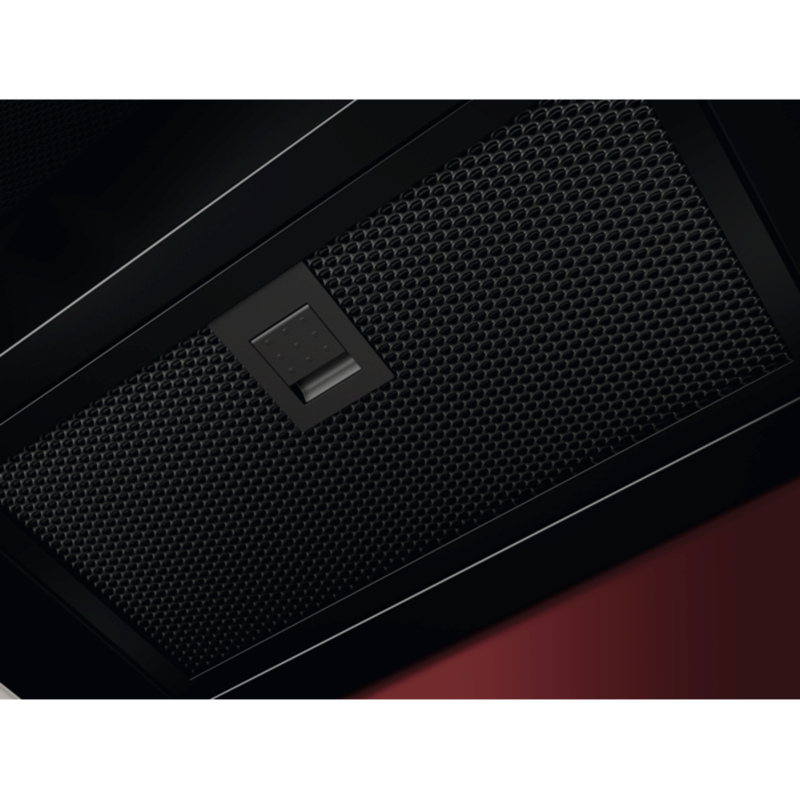 Napa AEG NDV8791CT H2H WiFi (760m3h)