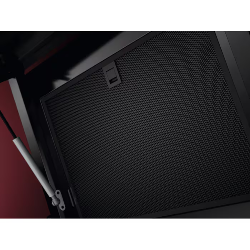 Napa AEG NDV8791CT H2H WiFi (760m3h)