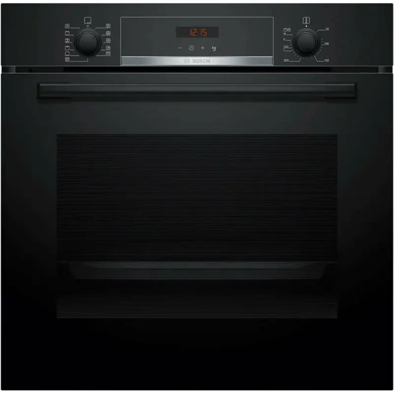 Pećnica Bosch HBA574BB3