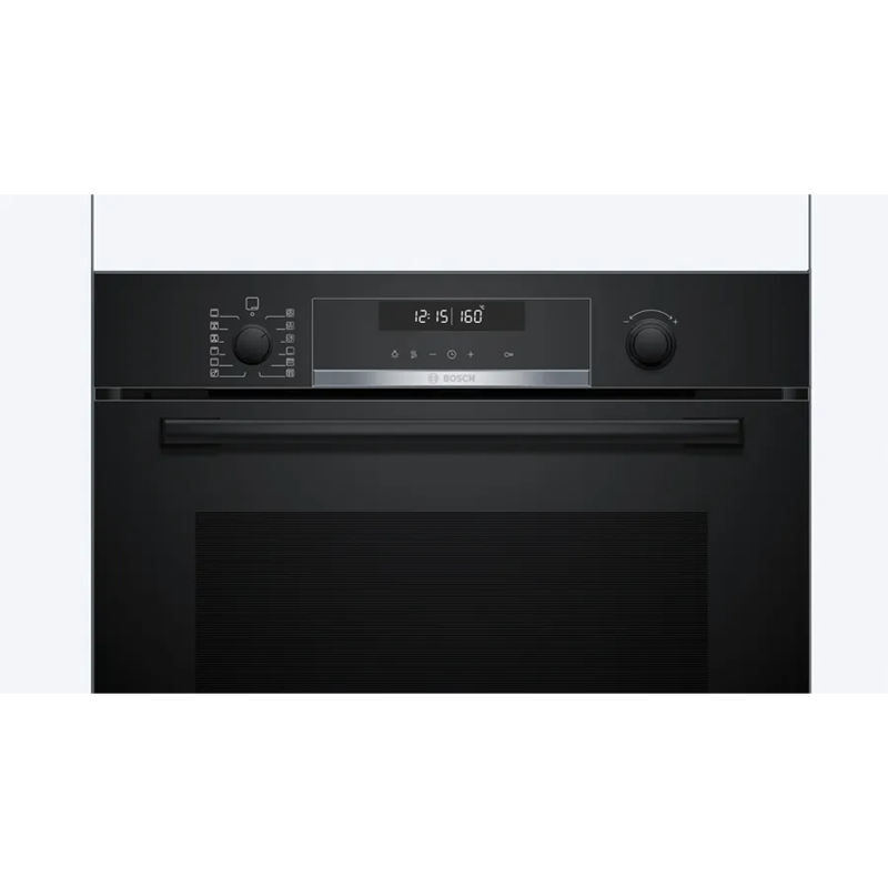 Pećnica Bosch HBG578BB3 AirFry