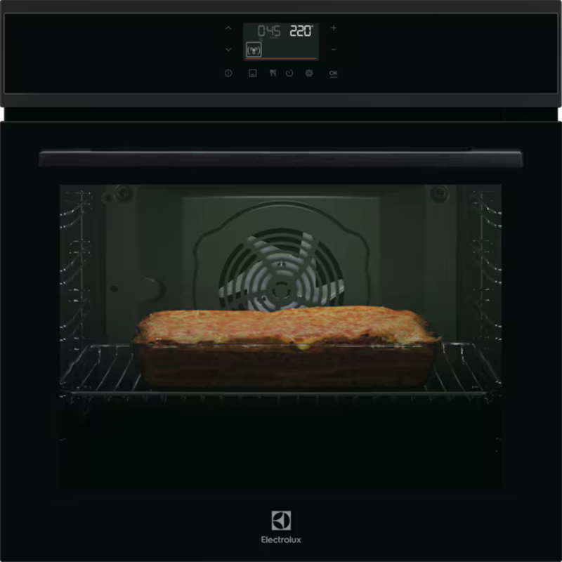 Electrolux Pećnica EOF7P86H2