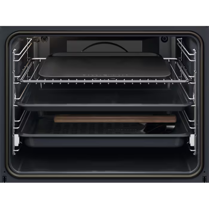 Pećnica Electrolux EOX8P38WH PizzaExpert WiFi