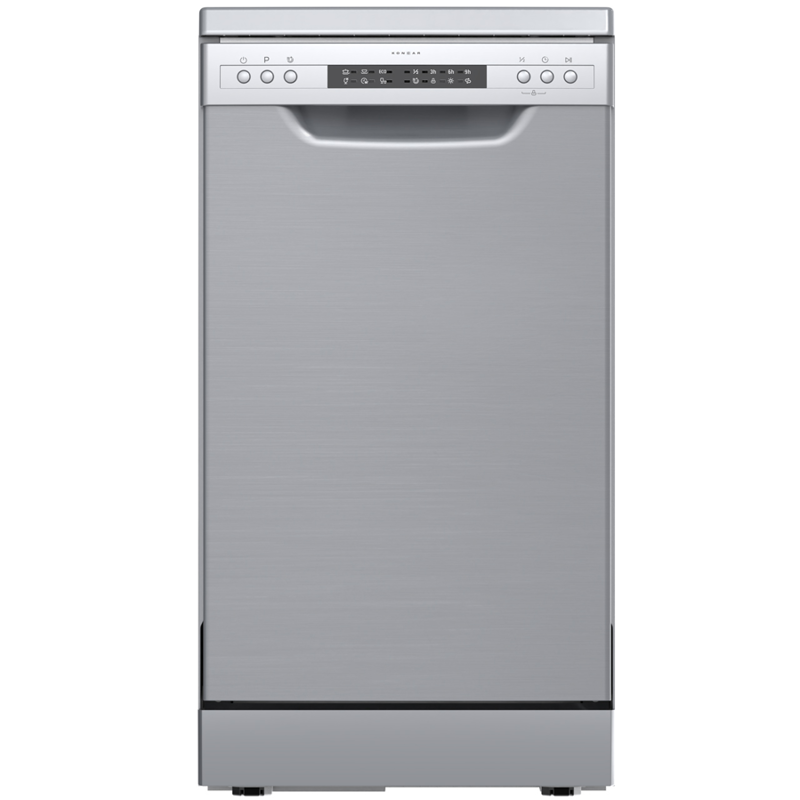 Perilica posuđa Končar PP45SM6