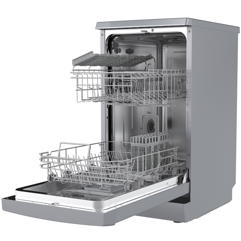 Perilica posuđa Končar PP45SM6