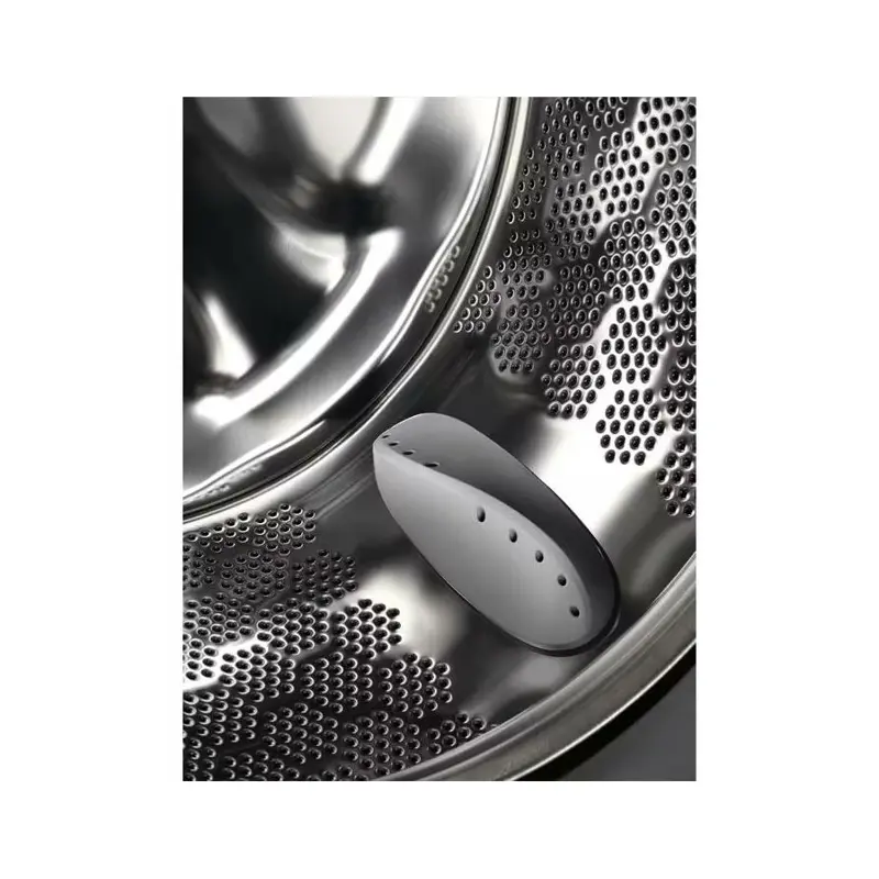 Perilica rublja Electrolux EW6F1492E